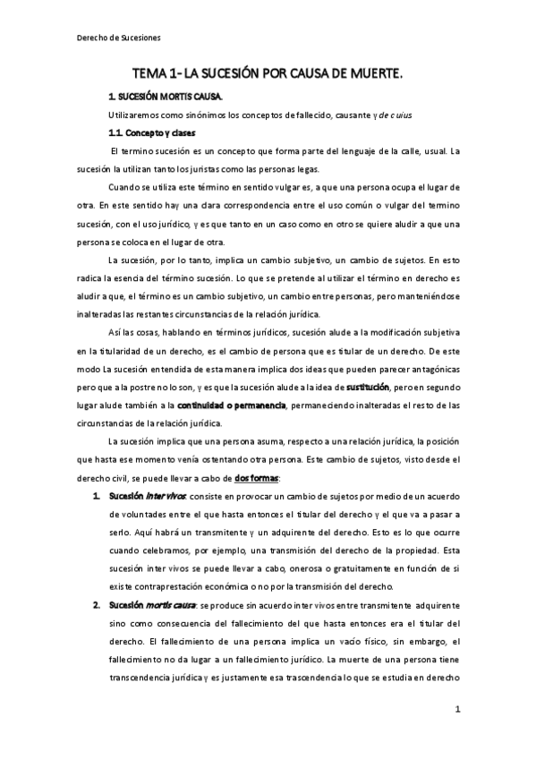 Miniatura del documento TEMA-1.pdf