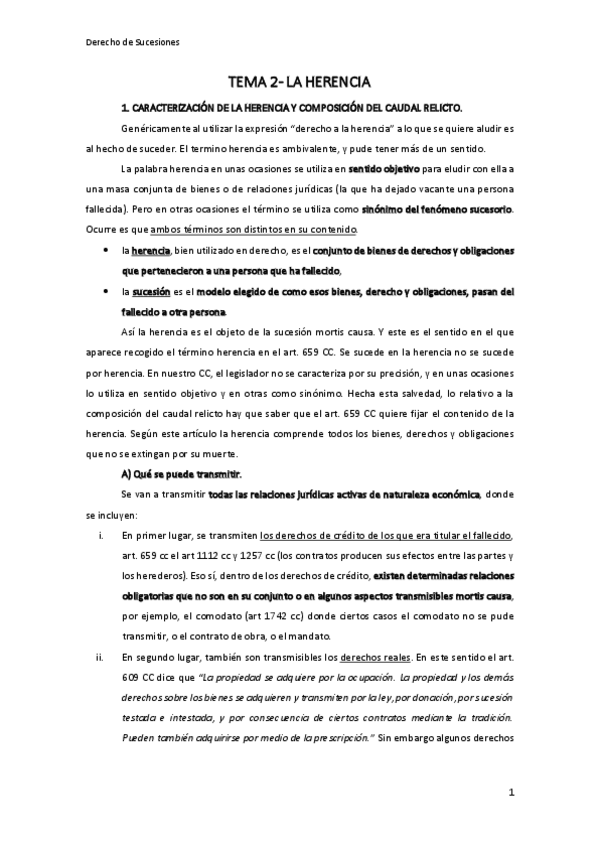 Miniatura del documento TEMA-2.pdf