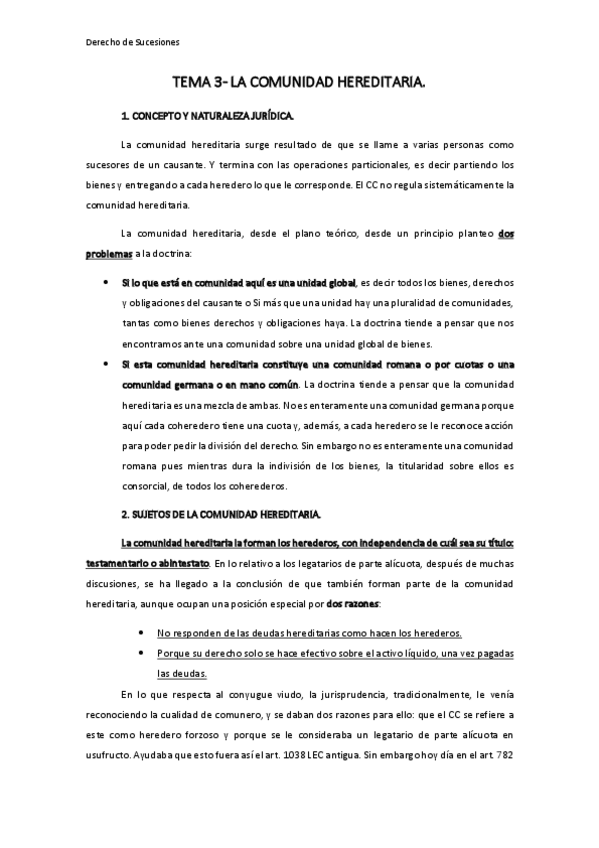 Miniatura del documento TEMA-3.pdf
