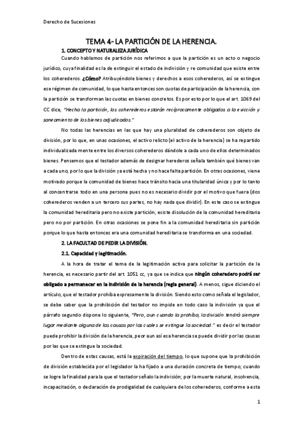 Miniatura del documento TEMA-4.pdf