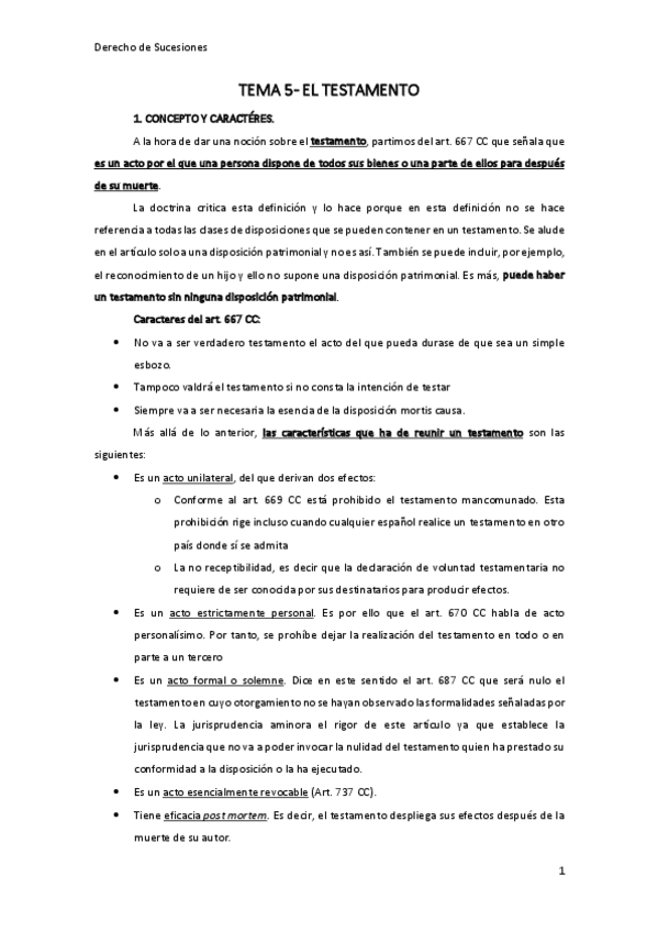 Miniatura del documento TEMA-5.pdf