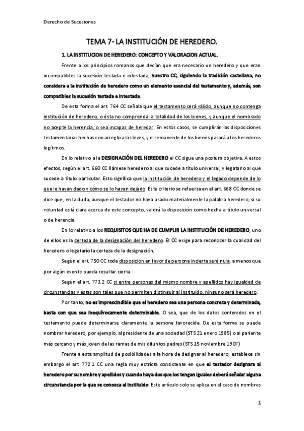 Miniatura del documento TEMA-7.pdf