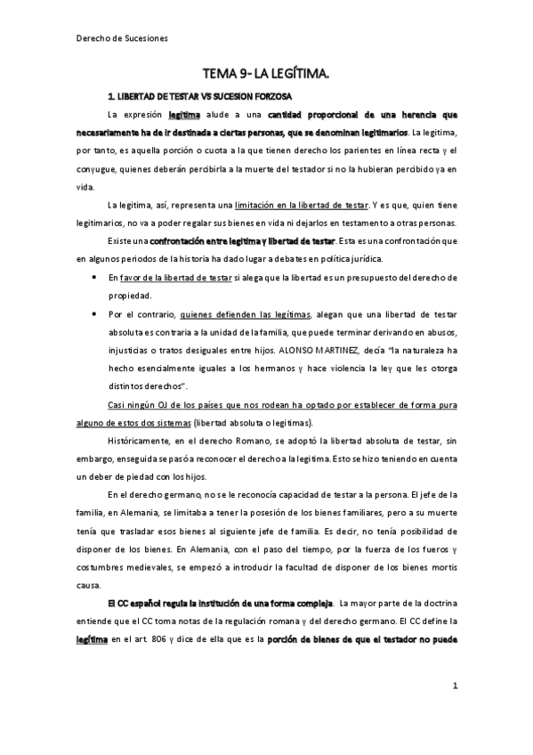 Miniatura del documento TEMA-9.pdf