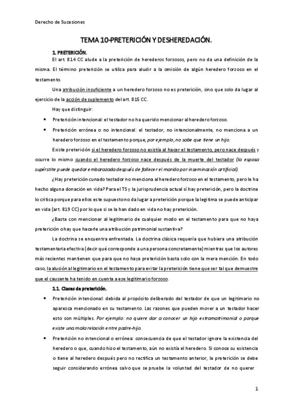Miniatura del documento TEMA-10.pdf