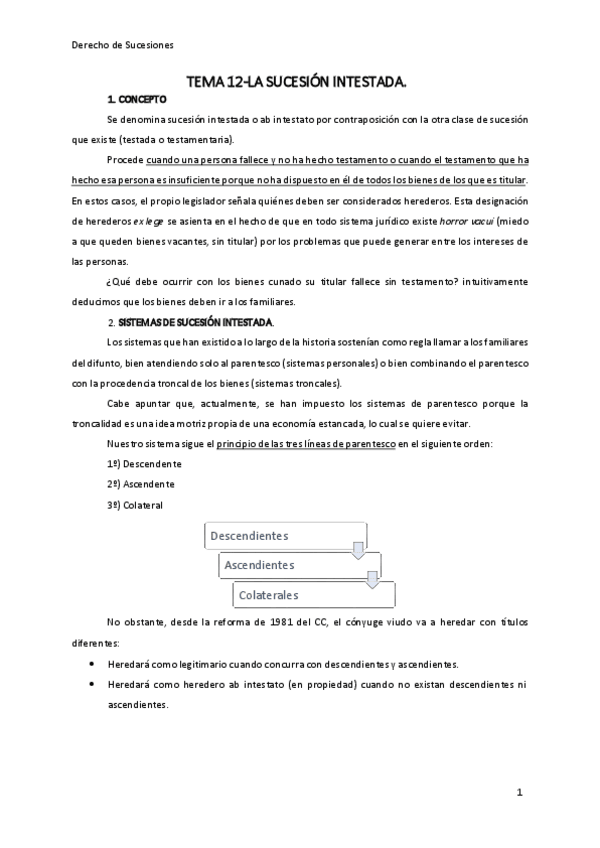 Miniatura del documento TEMA-12.pdf