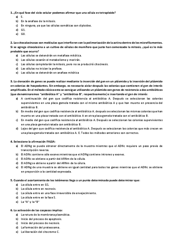 Miniatura del documento Preguntas-examenes.pdf