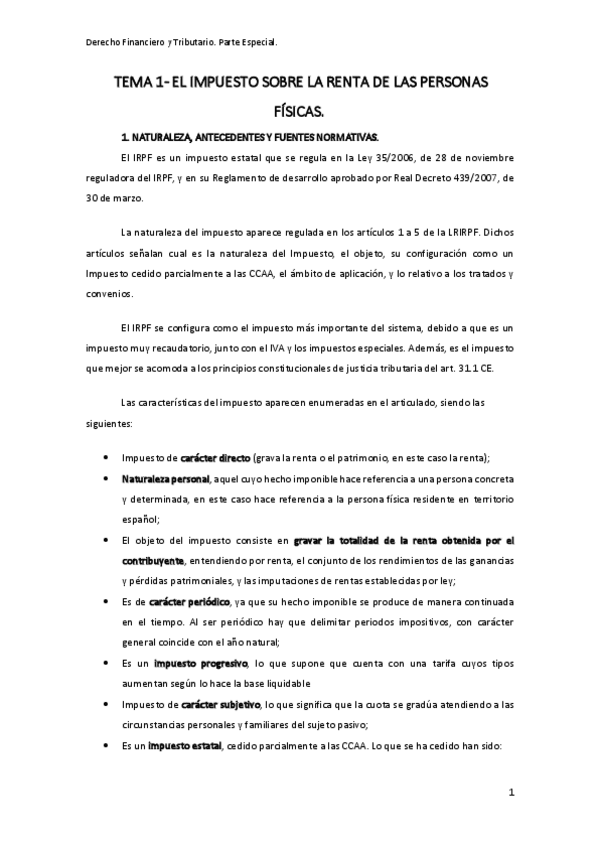 Miniatura del documento TEMA-1.pdf