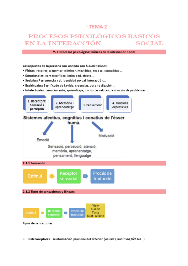 Miniatura del documento T2-CIENCIES-PSICOSOCIALS.pdf