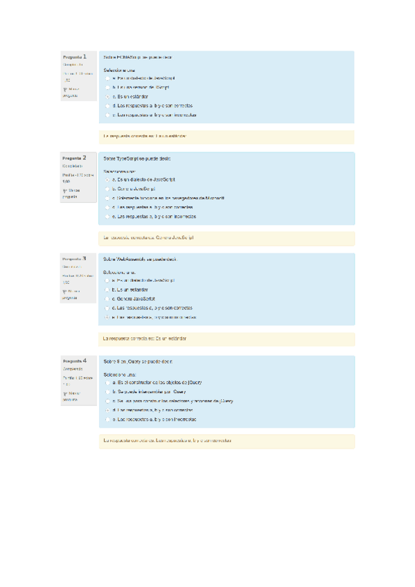 Miniatura del documento 4.Cuestionario-Computacion-Cliente.pdf