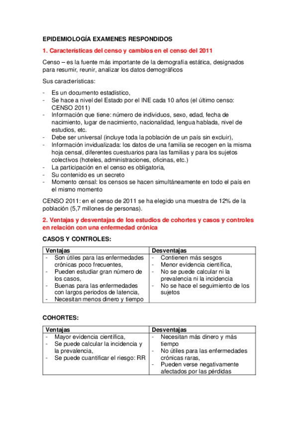 Miniatura del documento EPIDEMIOLOGIA-EXAMENES-RESPONDIDOS.pdf