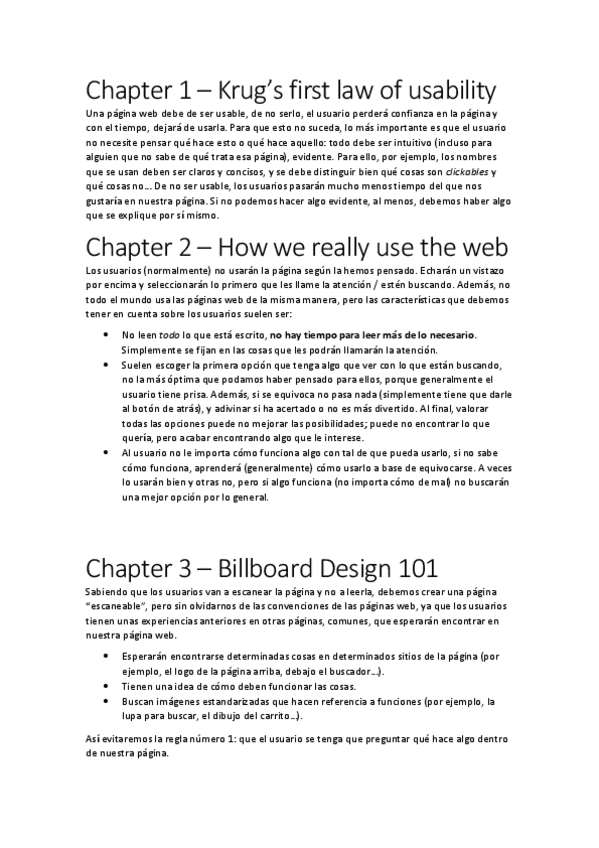 Miniatura del documento resumen-dont-make-me-think.pdf