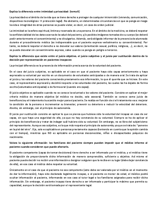 Miniatura del documento Examenes.pdf