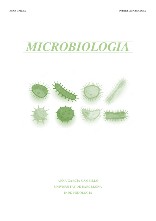 Miniatura del documento MICROBIOLOGIA.pdf