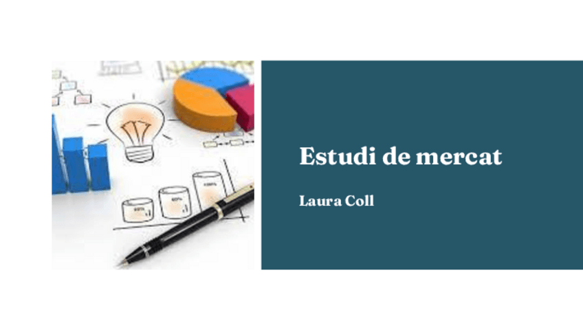 Miniatura del documento estudi-de-mercat.pdf