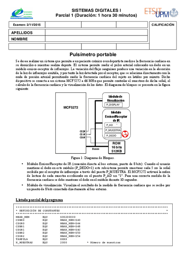 Miniatura del documento Noviembre-2015 (T1-T4).pdf