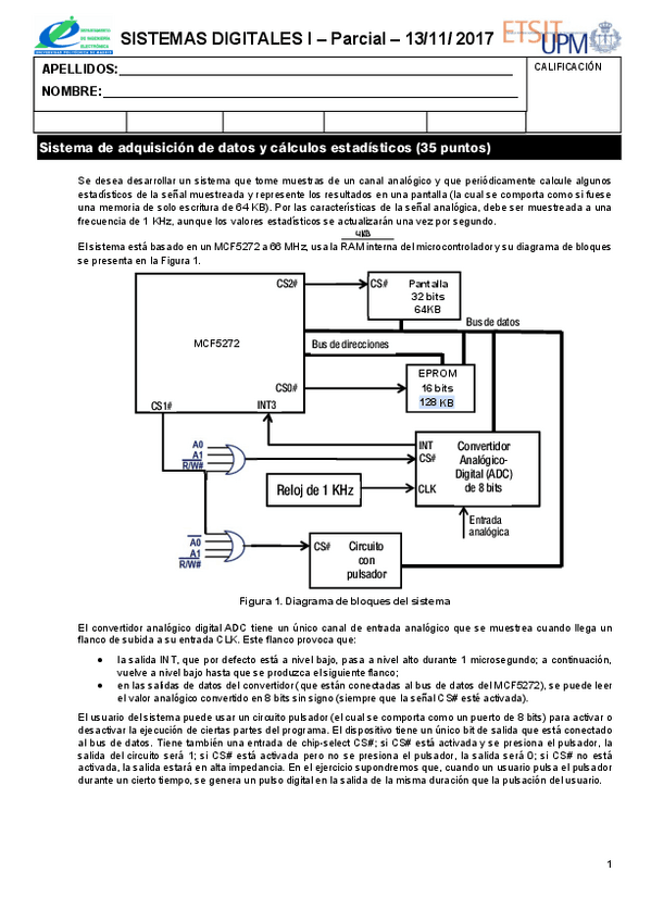 Miniatura del documento Noviembre-2017 (T1-T4).pdf