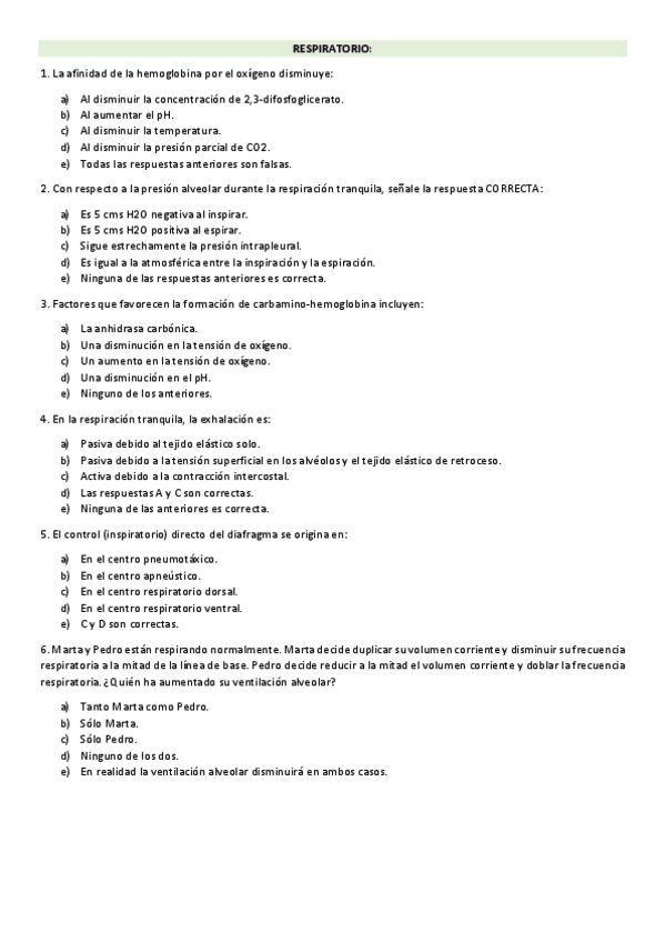 Miniatura del documento Examenes-por-bloques-respuestas-final.pdf