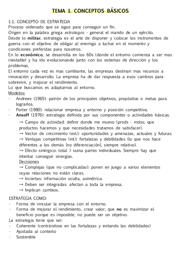 Miniatura del documento TEMA-1.pdf