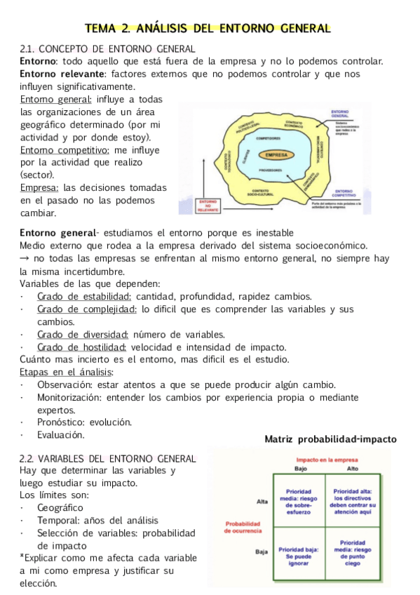 Miniatura del documento TEMA-2.pdf