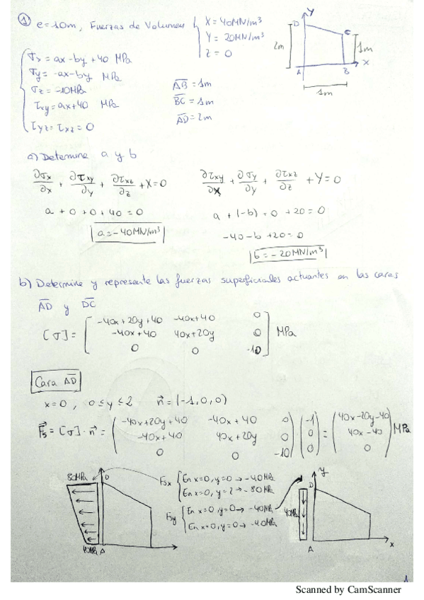 Miniatura del documento Tarea1.pdf