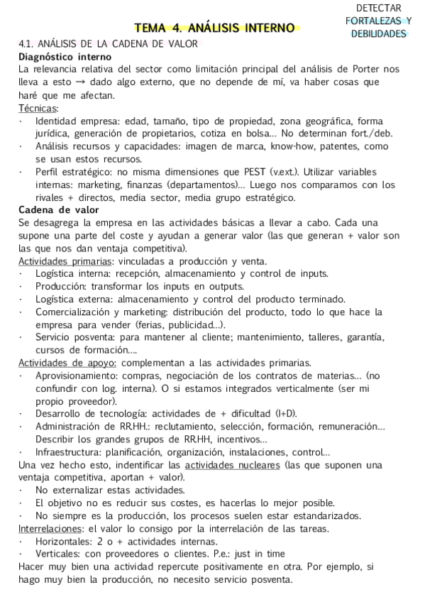 Miniatura del documento TEMA-4.pdf