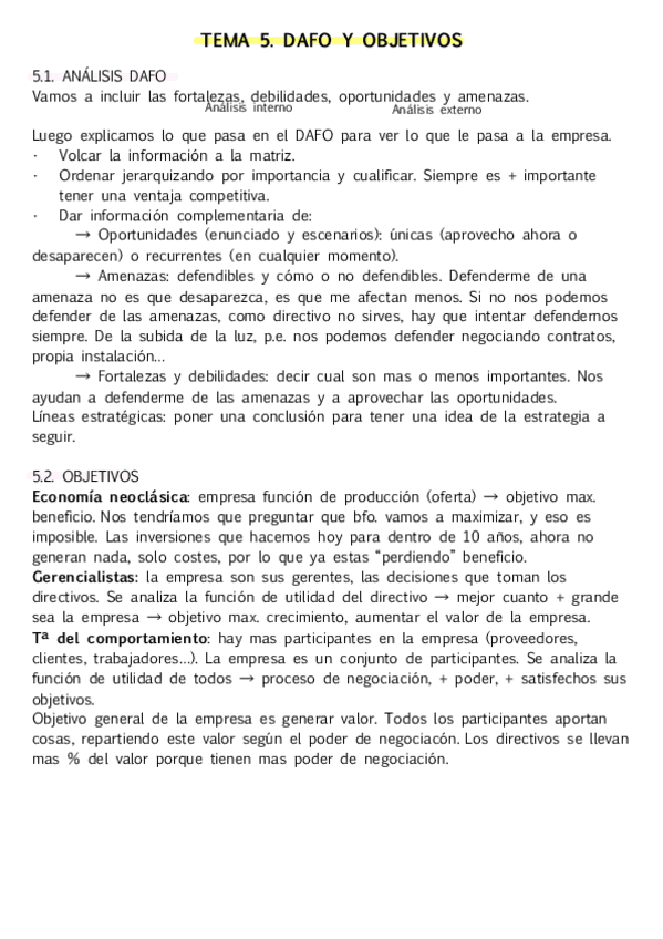 Miniatura del documento TEMA-5.pdf