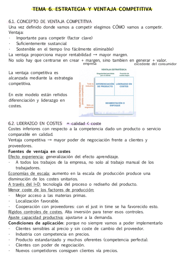 Miniatura del documento TEMA-6.pdf