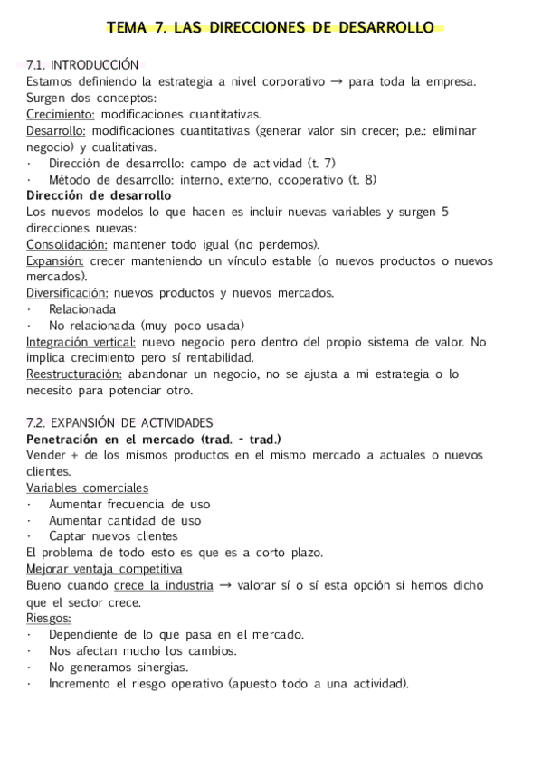 Miniatura del documento TEMA-7.pdf