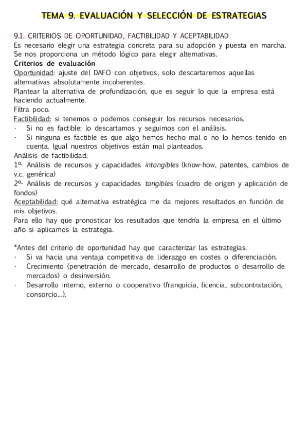 Miniatura del documento TEMA-9.pdf