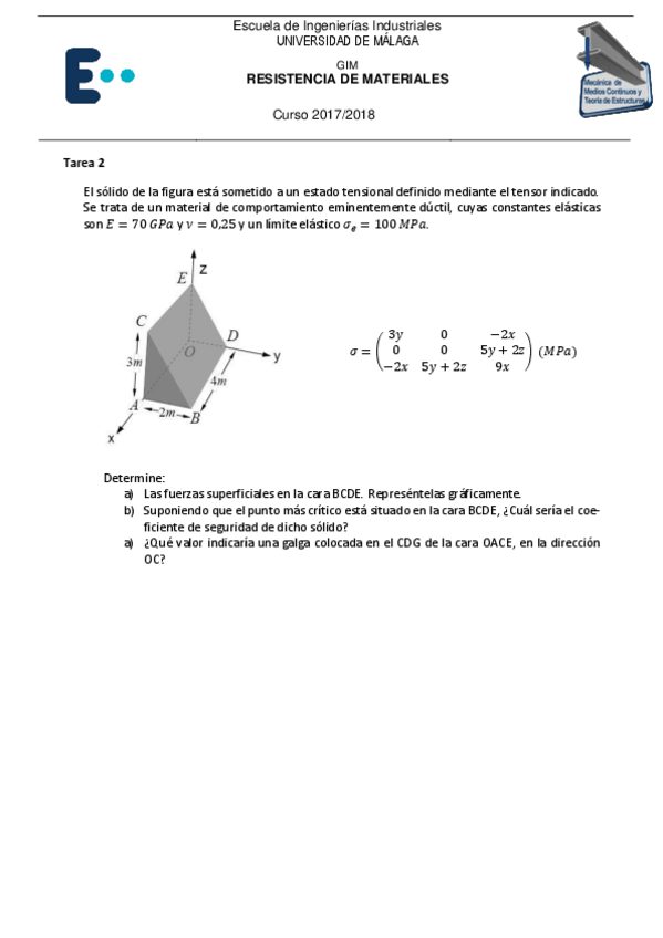 Miniatura del documento Enunciado Tarea 2.pdf