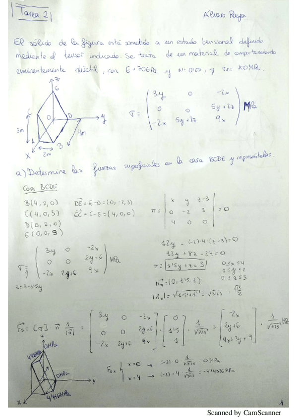 Miniatura del documento Tarea2.pdf