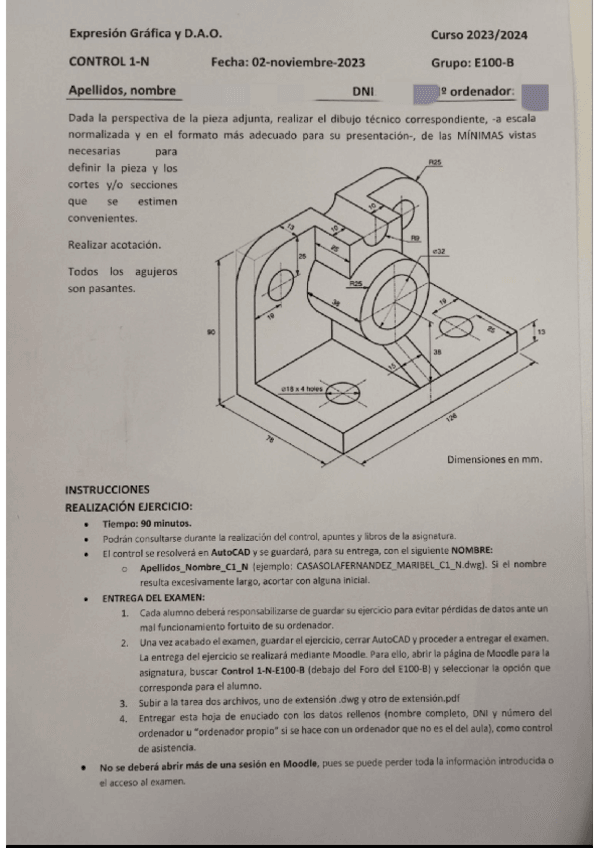 Miniatura del documento Control-1-Normalizacion.pdf