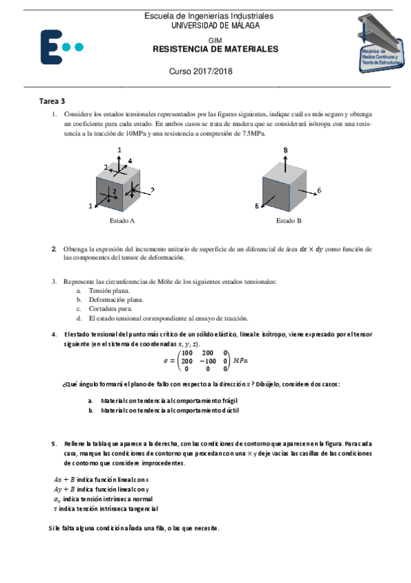 Miniatura del documento Enunciado Tarea 3.pdf
