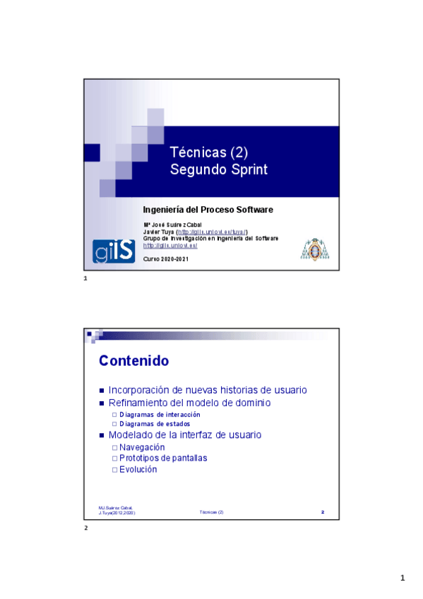 Miniatura del documento IPS-Tecnicas2-SegundoSprint.pdf