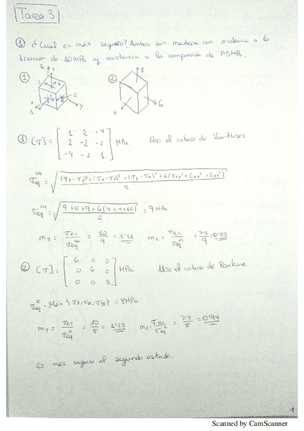 Miniatura del documento Tarea3.pdf