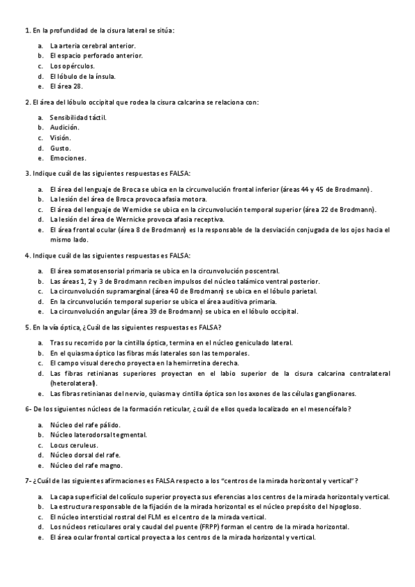 Miniatura del documento Examenes-1--soluciones.pdf