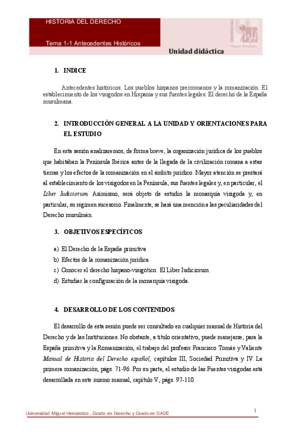 Miniatura del documento HD-Tema-1-1-Antecedentes-Historicos.-Derecho-Visigodo.pdf