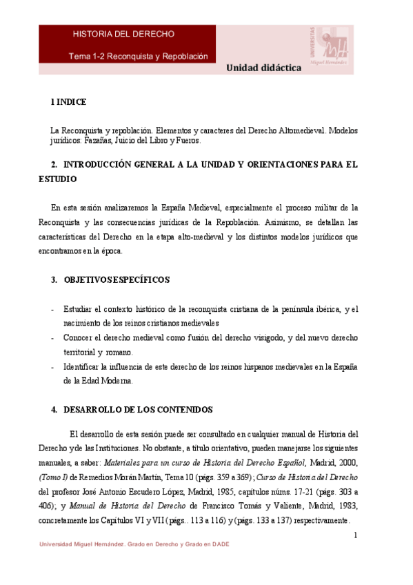 Miniatura del documento HD-Tema-1-2-Reconquista-y-Repoblacion.pdf