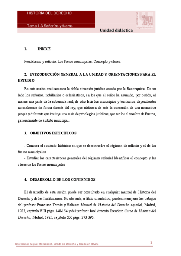 Miniatura del documento HD-Tema-1-3-Senorios-y-fueros.pdf