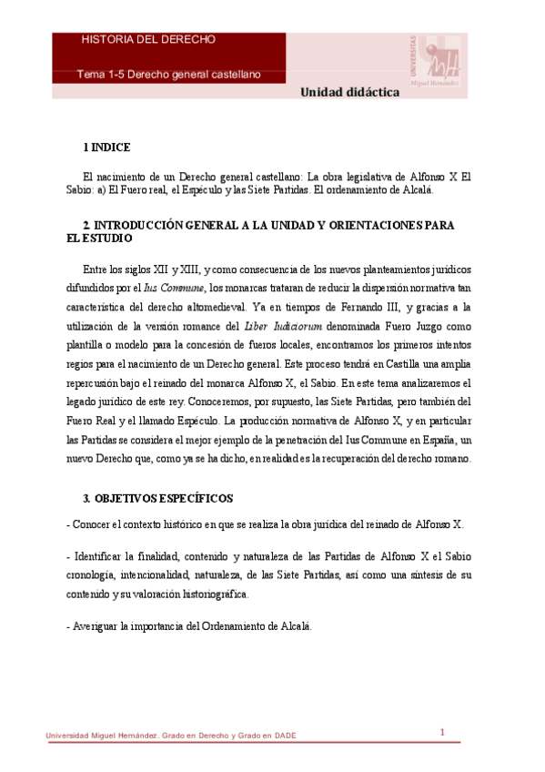Miniatura del documento HD-Tema-1-5-Las-Partidas.pdf