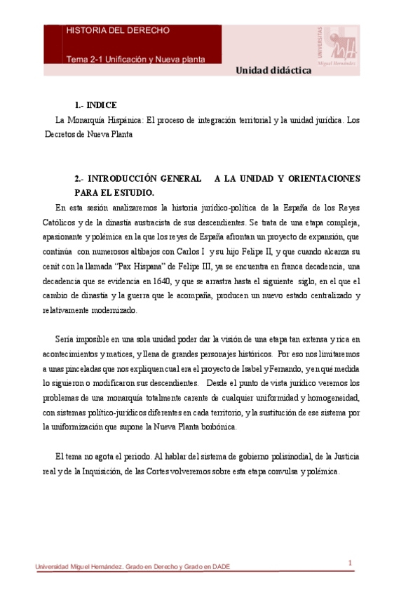 Miniatura del documento HD-Tema-2-1-Monarquia-Hispanica-y-DNP.pdf