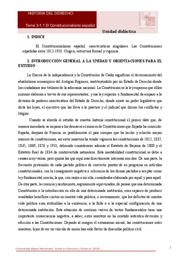 Miniatura del documento HD-Tema-3-1.1-Constitucionalismo-espanol.pdf