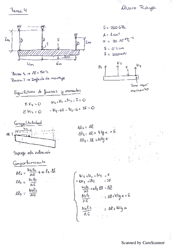 Miniatura del documento Tarea4.pdf