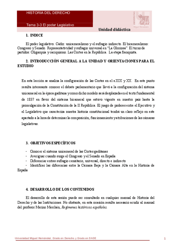 Miniatura del documento HD-Tema-3-3-Poder-Legislativo.pdf