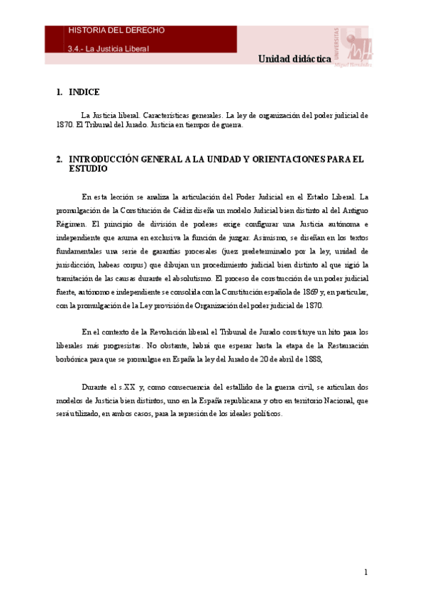 Miniatura del documento HD-Tema-3-4-Justicia-liberal.pdf