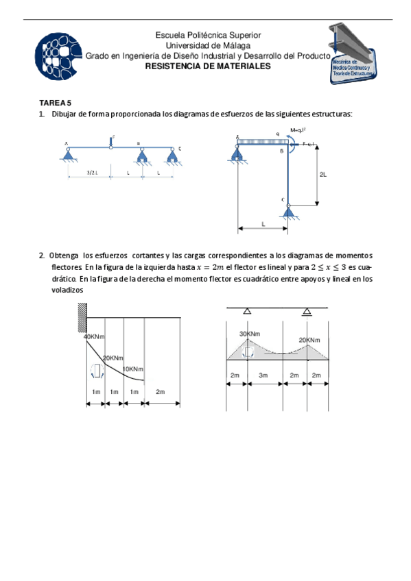 Miniatura del documento Enunciado Tarea 5.pdf