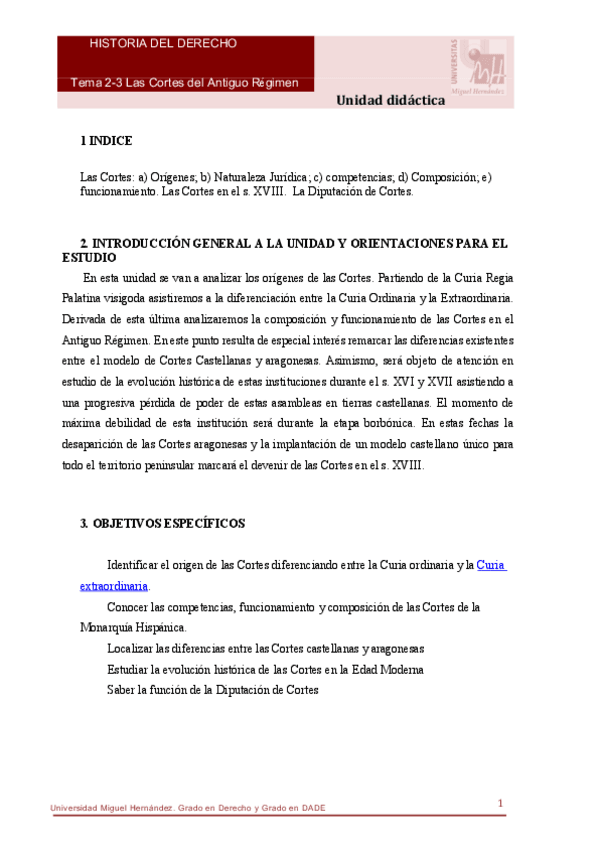 Miniatura del documento UD-2.3-Las-Cortes-en-el-Antiguo-Regimen.pdf