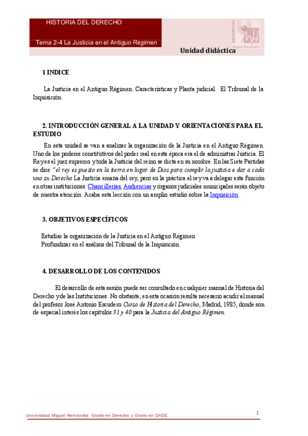 Miniatura del documento UD-2.4-La-Justicia-en-el-Antiguo-Regimen.pdf