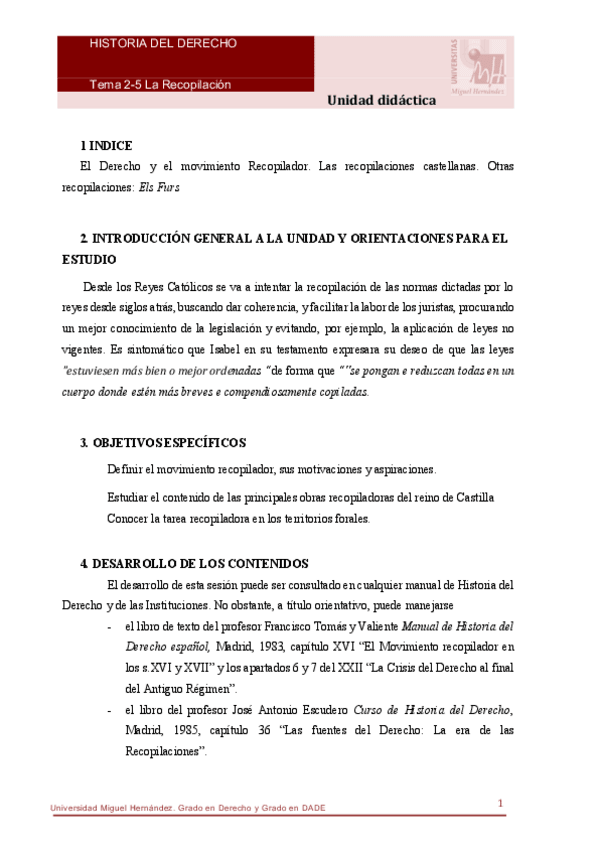 Miniatura del documento UD-2.5-Las-Recopilaciones.pdf
