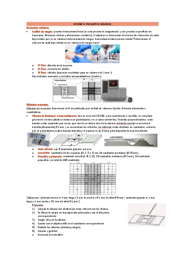 Miniatura del documento HEMA-4.pdf